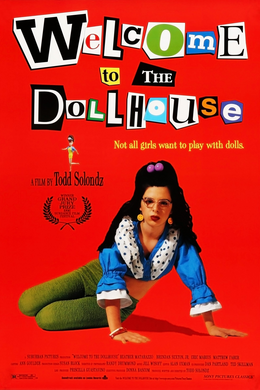 Welcome_to_the_Dollhouse_film_poster.png