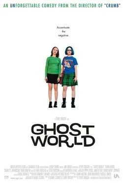 Ghostworldposter.jpg