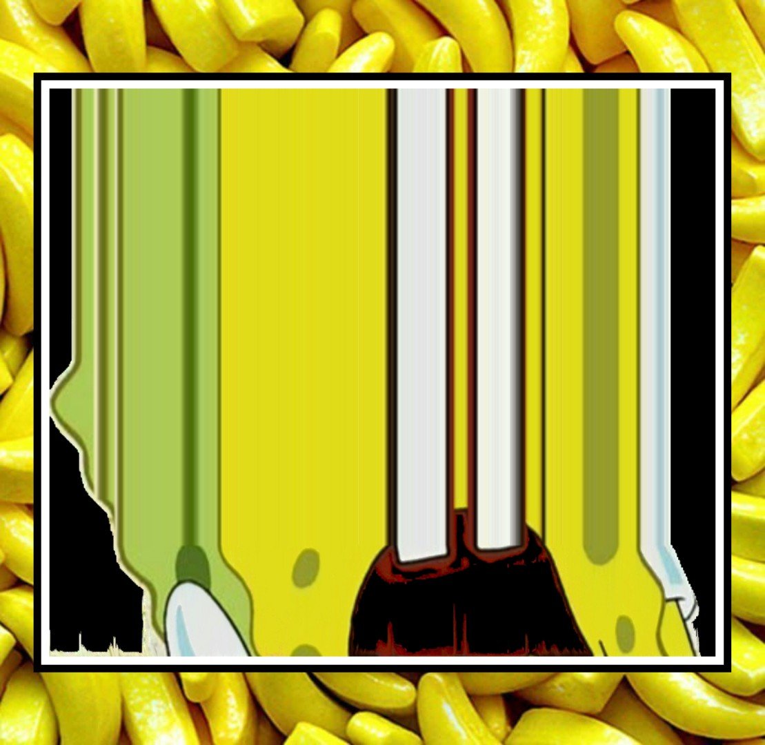 Bananas