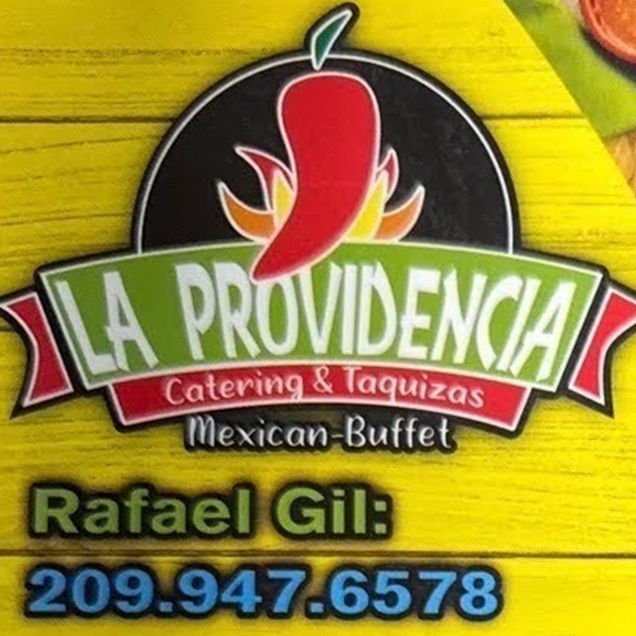 Uniendo a la Comunidad a Través de la Comida