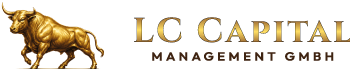 LC Capital Management