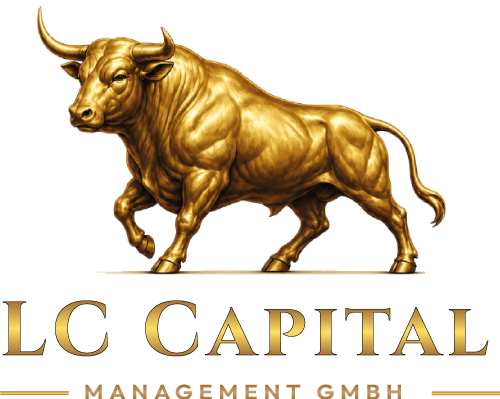 LC Capital Management