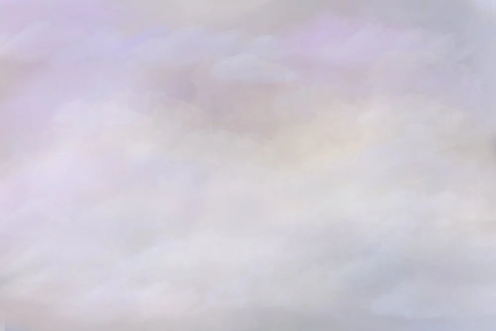 Pastel Sunrise.jpg