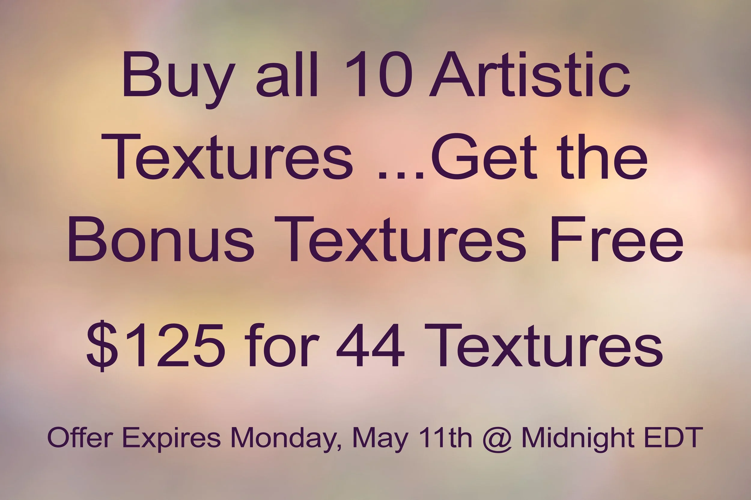 44 Texture Offer.jpg