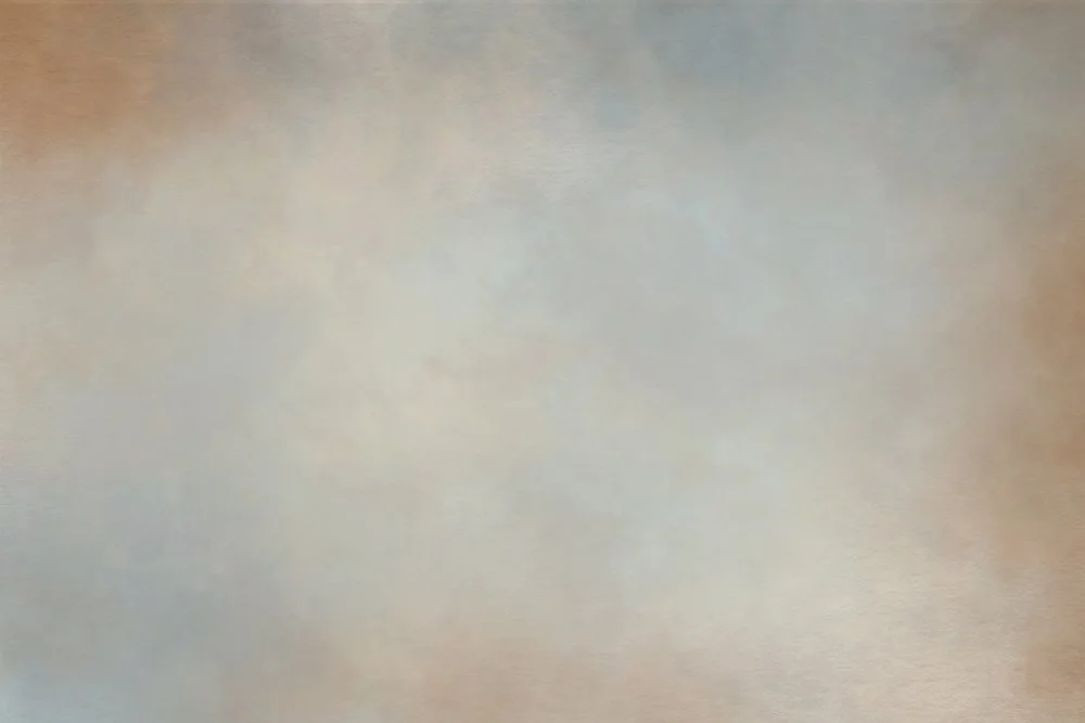 Mysterious Sky.jpg