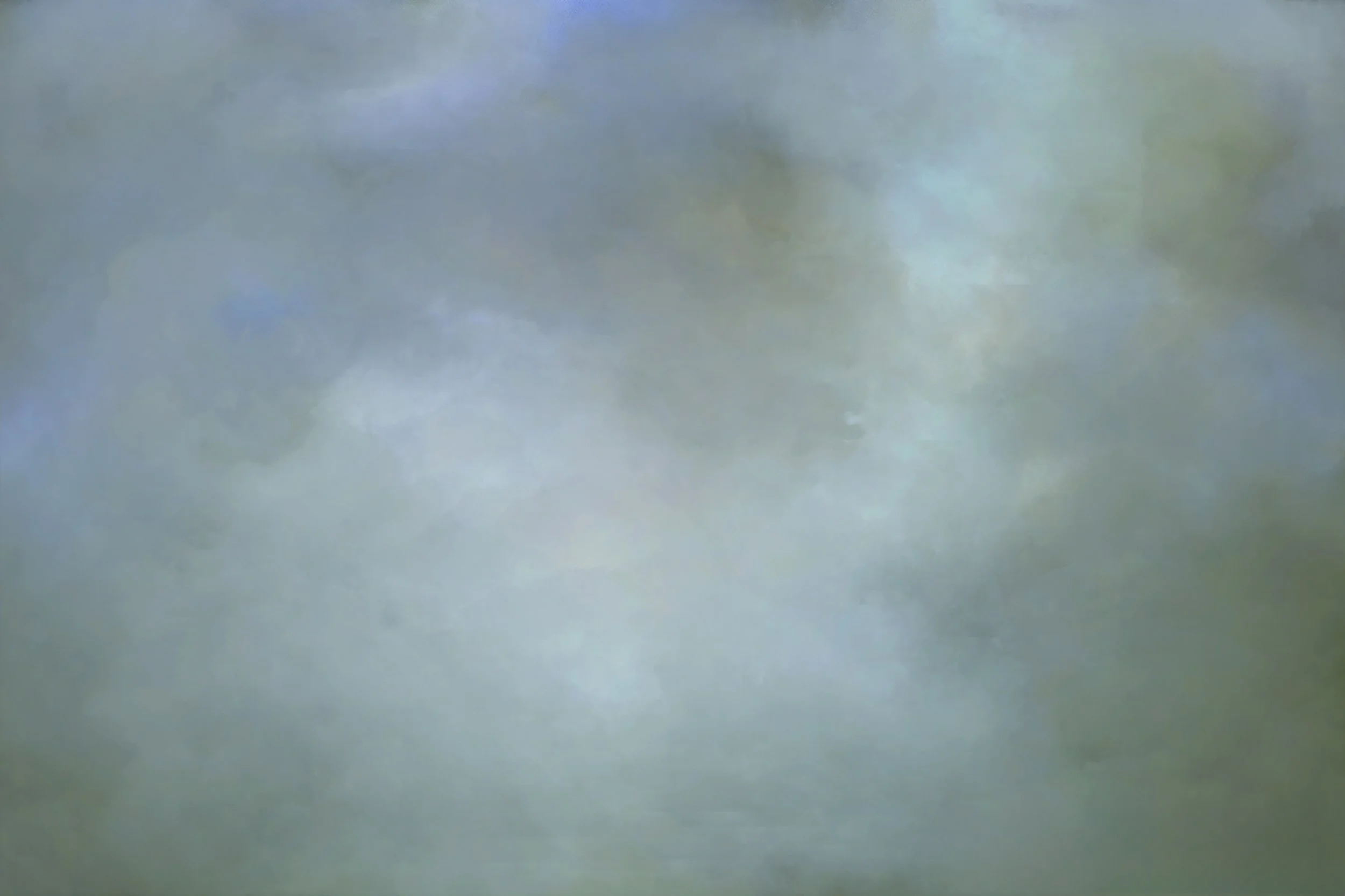Blue Poppy Clouds.jpg