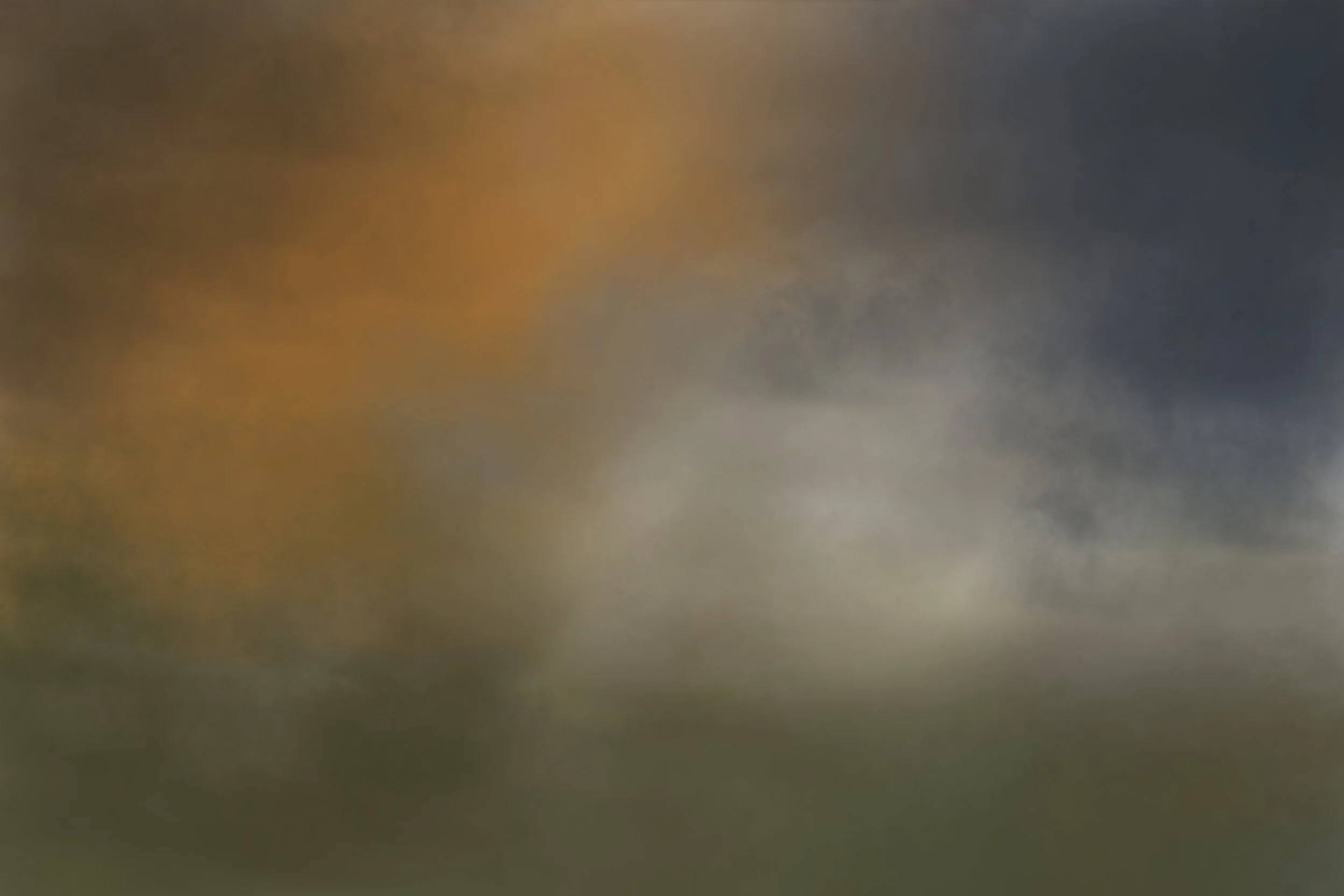 Tiger's Sky.jpg