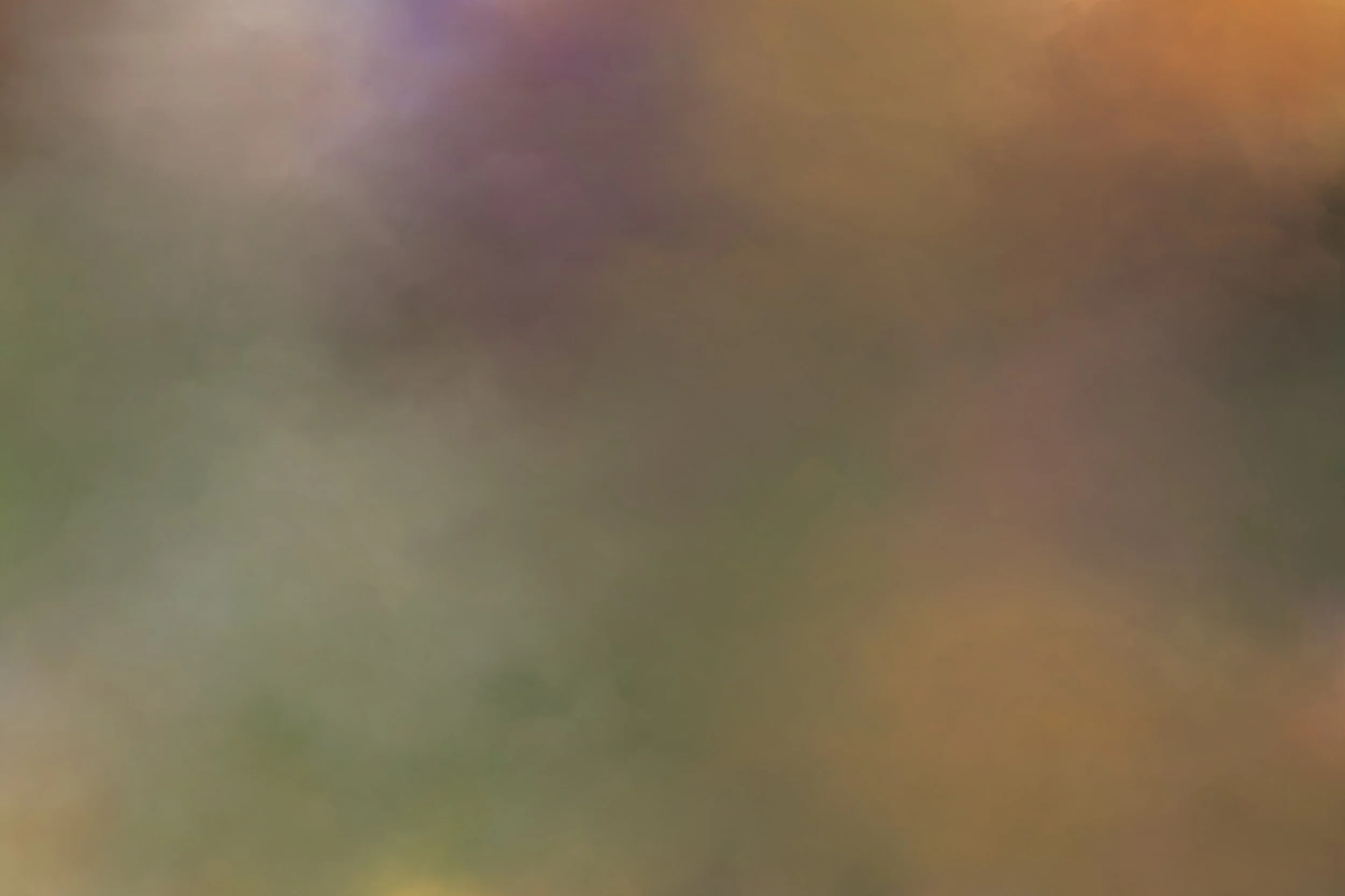 Autumn Sky.jpg