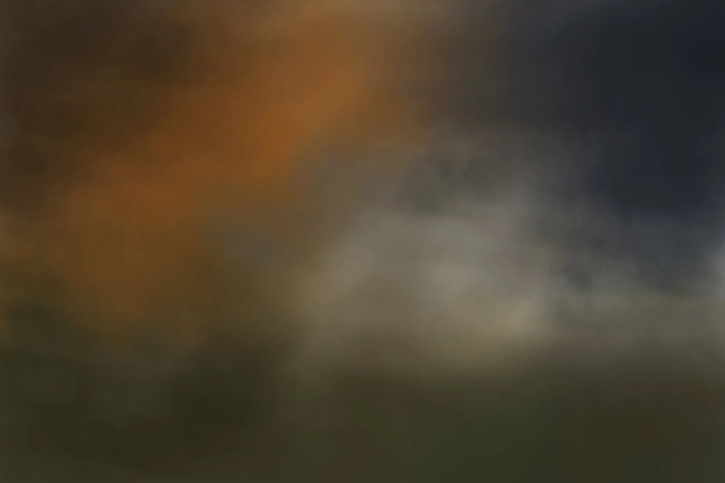 Tiger's Sky Darker.jpg