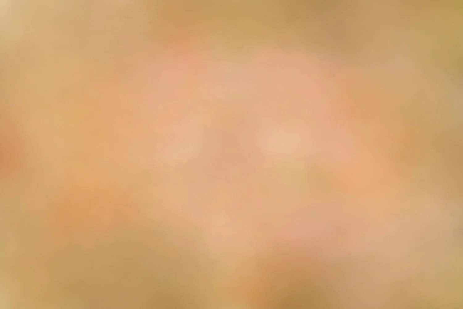 Autumn Gold.jpg