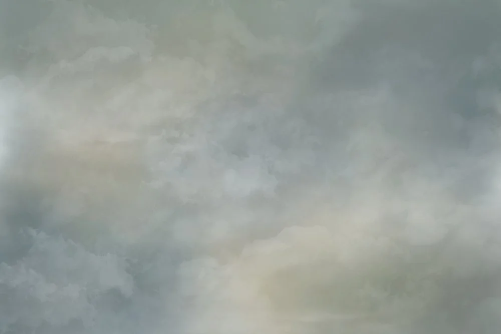 Stormy Sky.jpg
