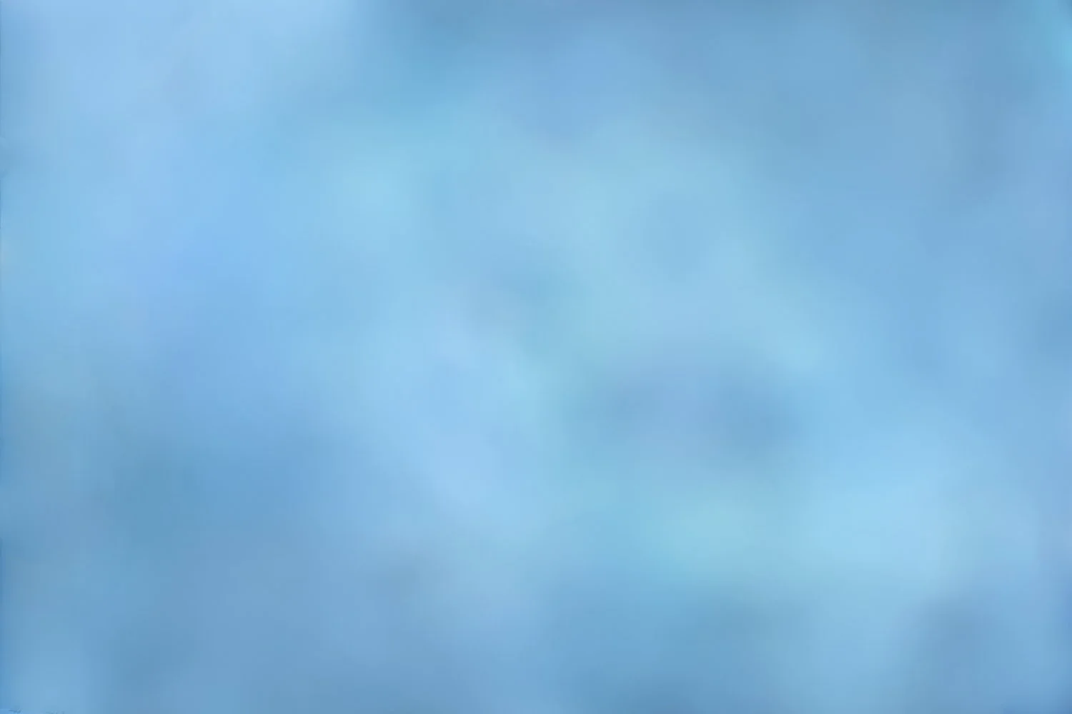 Blue Skies.jpg