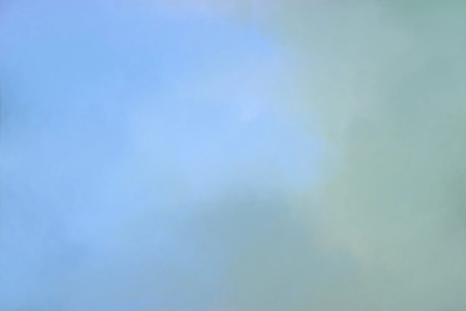 Seashore Blues.jpg