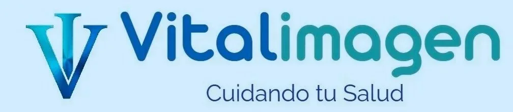 VITALIMAGEN, Cuidando tu salud