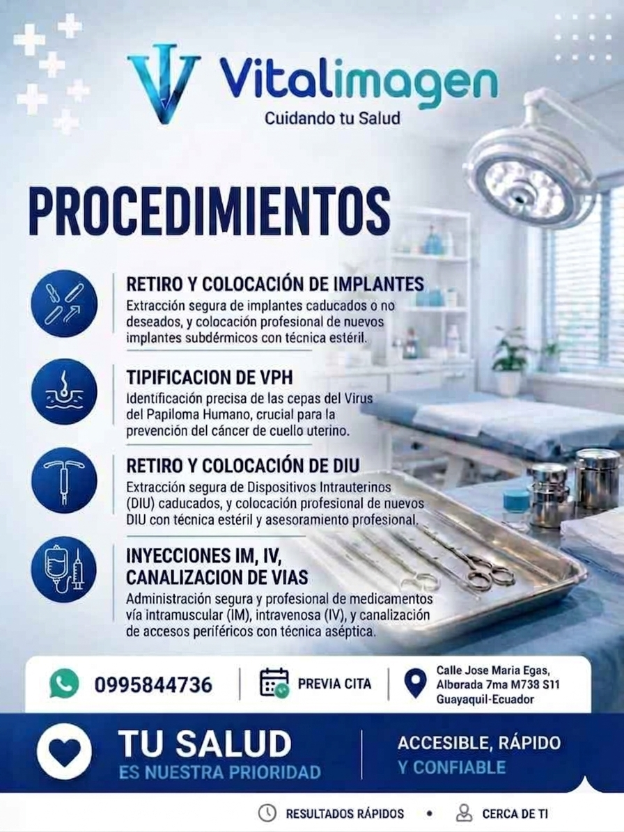 PROCEDIMIENTOS 2.png