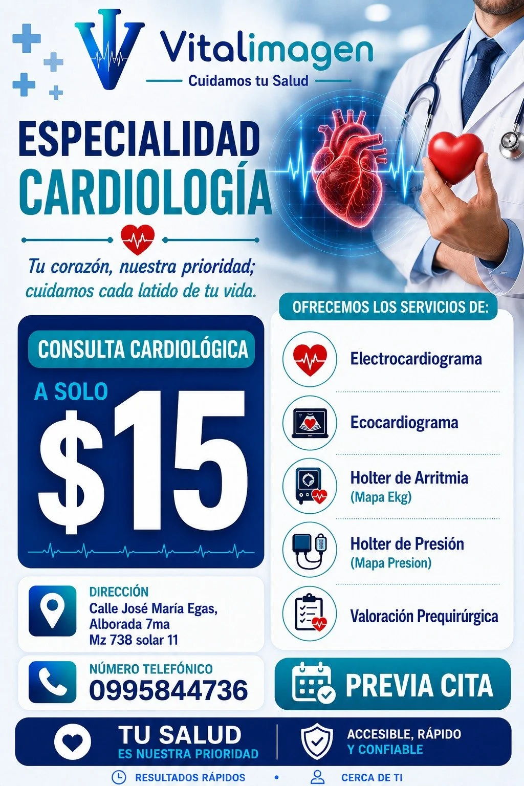 CARDIOLOGIA NUEVO PAULINA.jpg