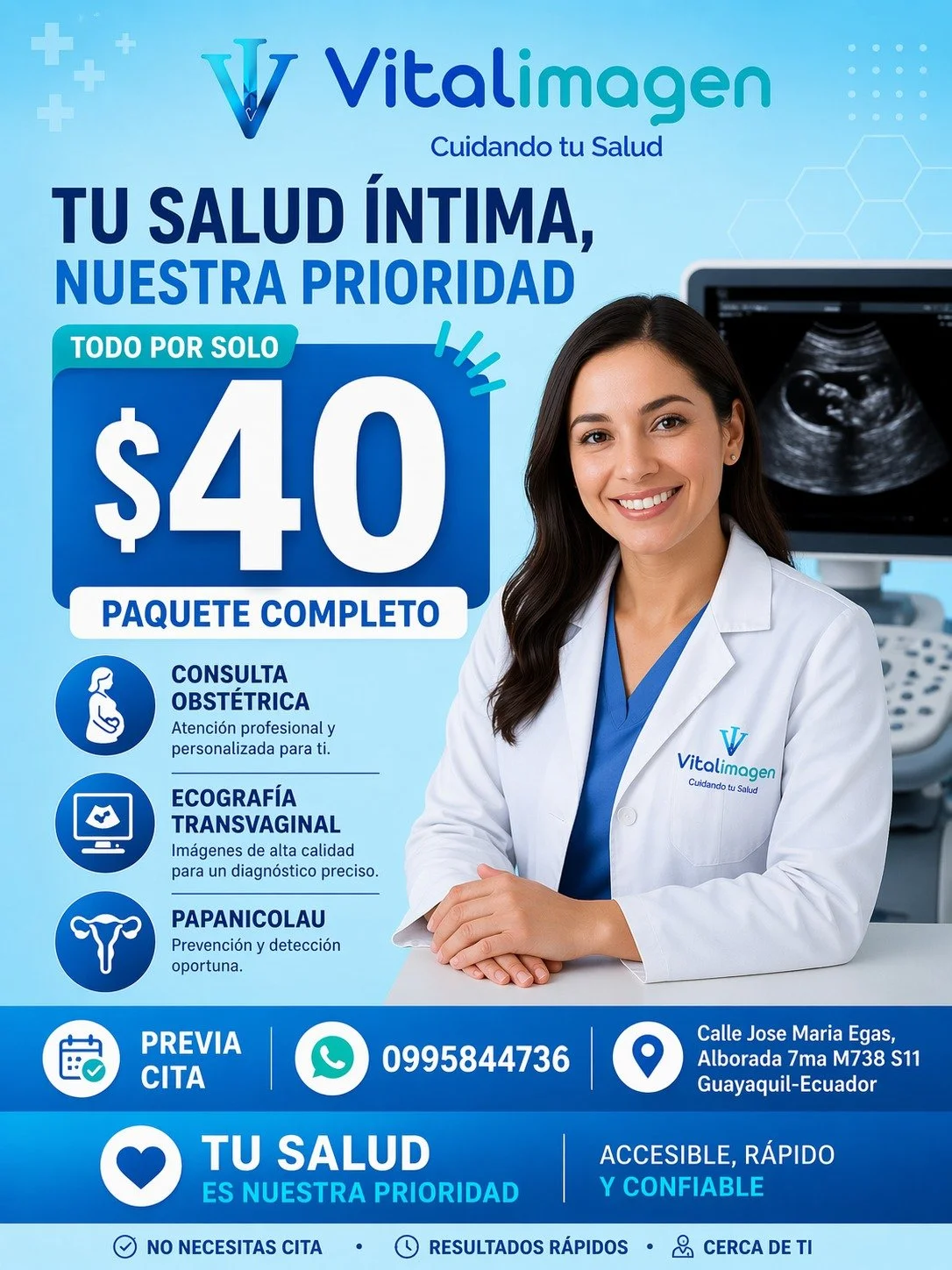 Obstetricia