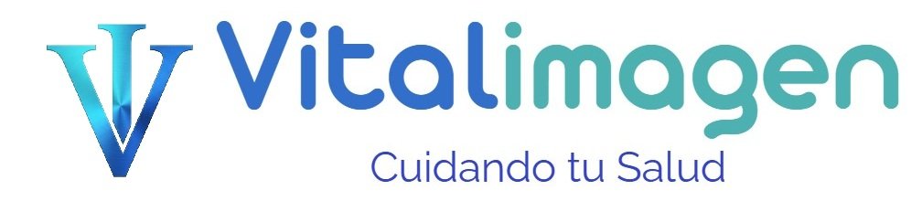 VITALIMAGEN, Cuidando tu salud