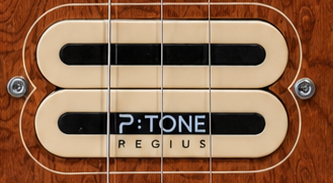 Regius