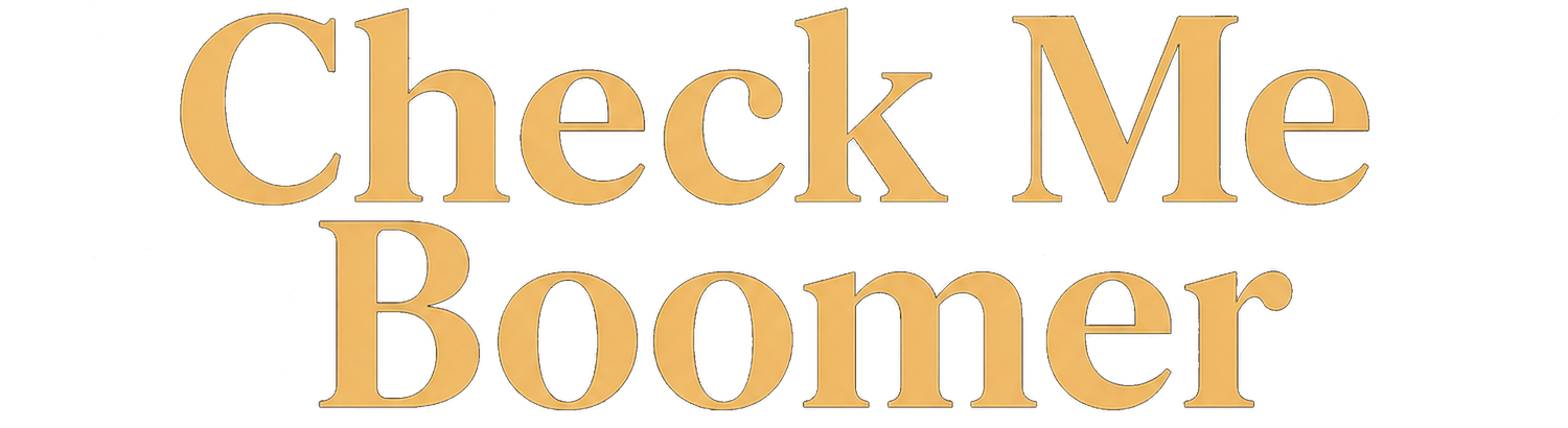 Your Site Title