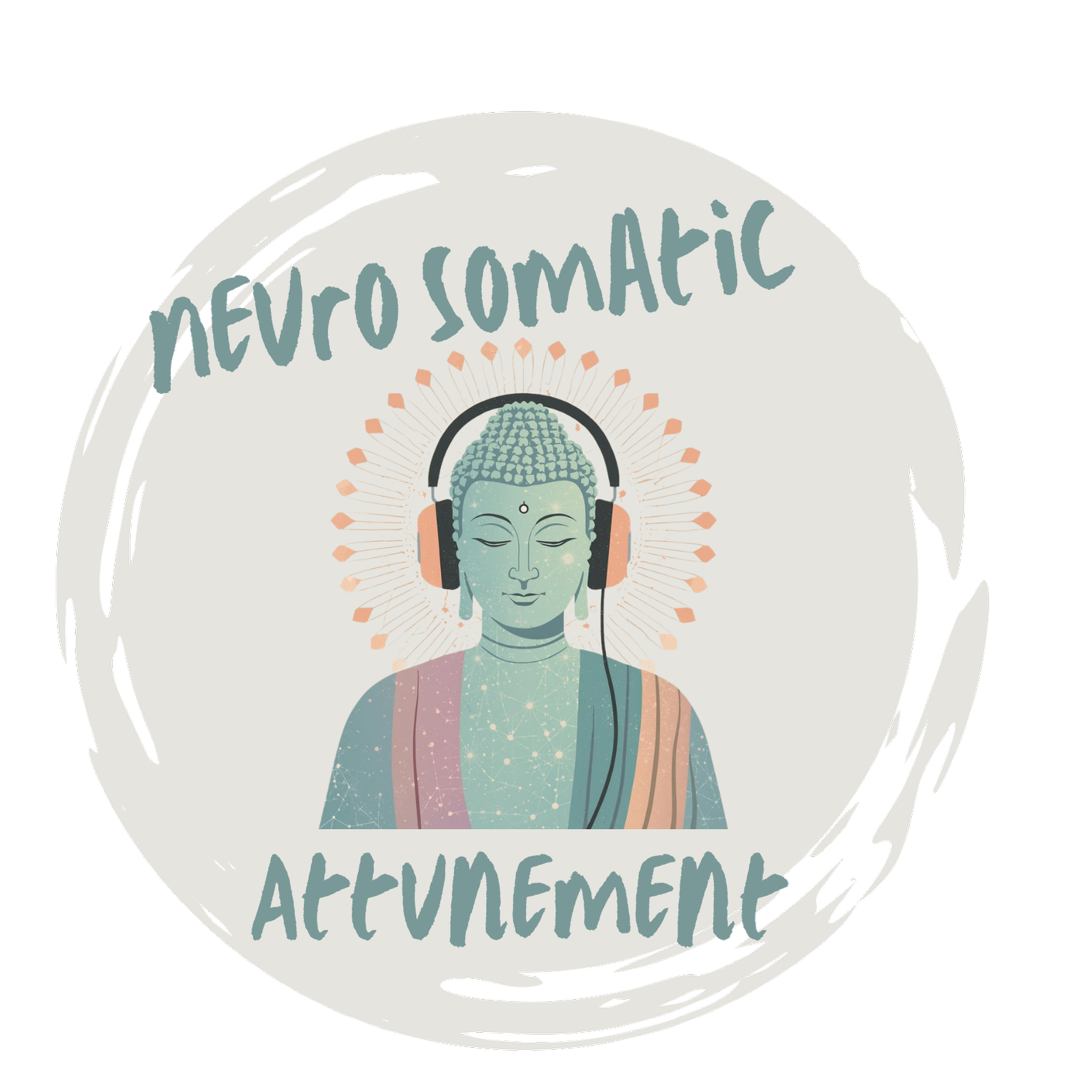 NeurroSomatic Attunement