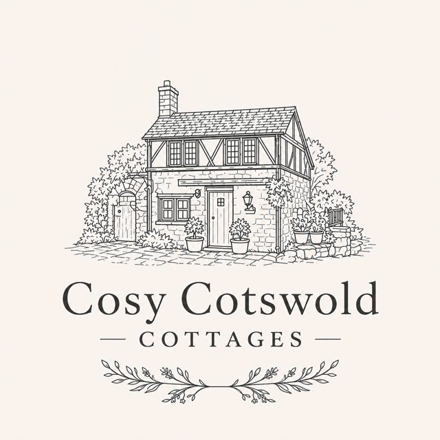 Cosy Cotswold Cottages