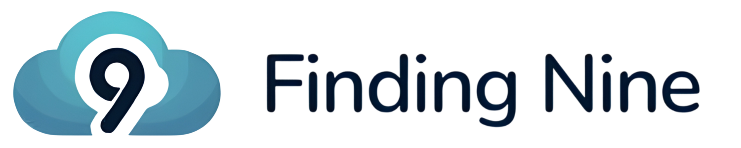 Finding Nine