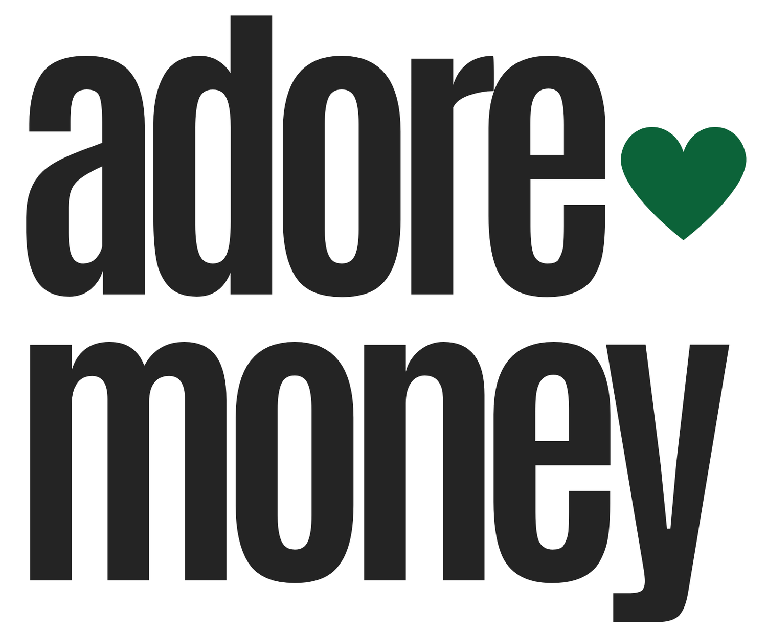 Adore Money