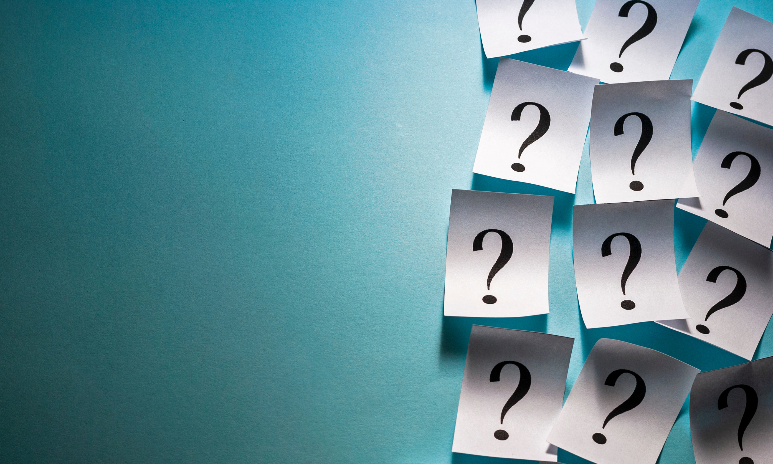 The Is This It? Quiz by Finding Nine