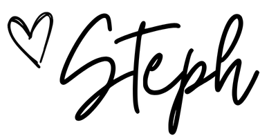 Author signature