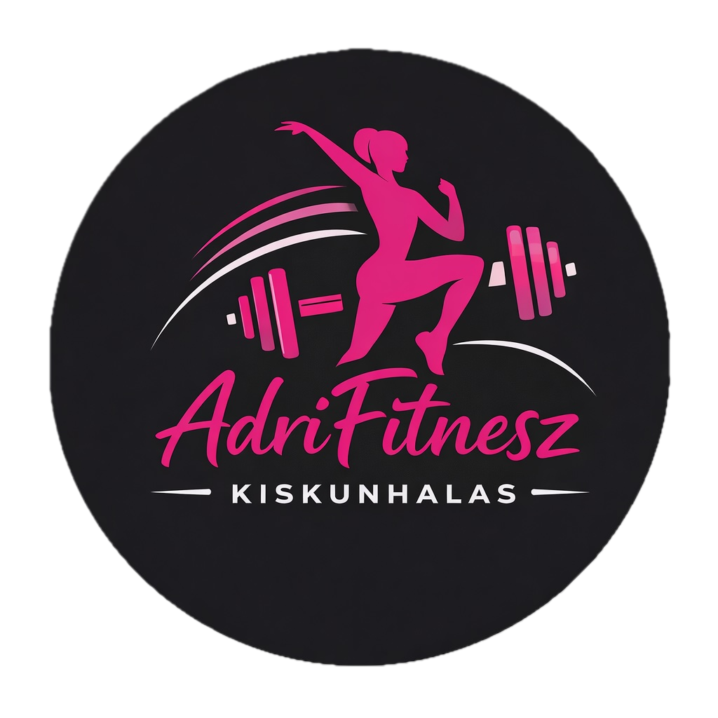 AdriFitnesz Kiskunhalas