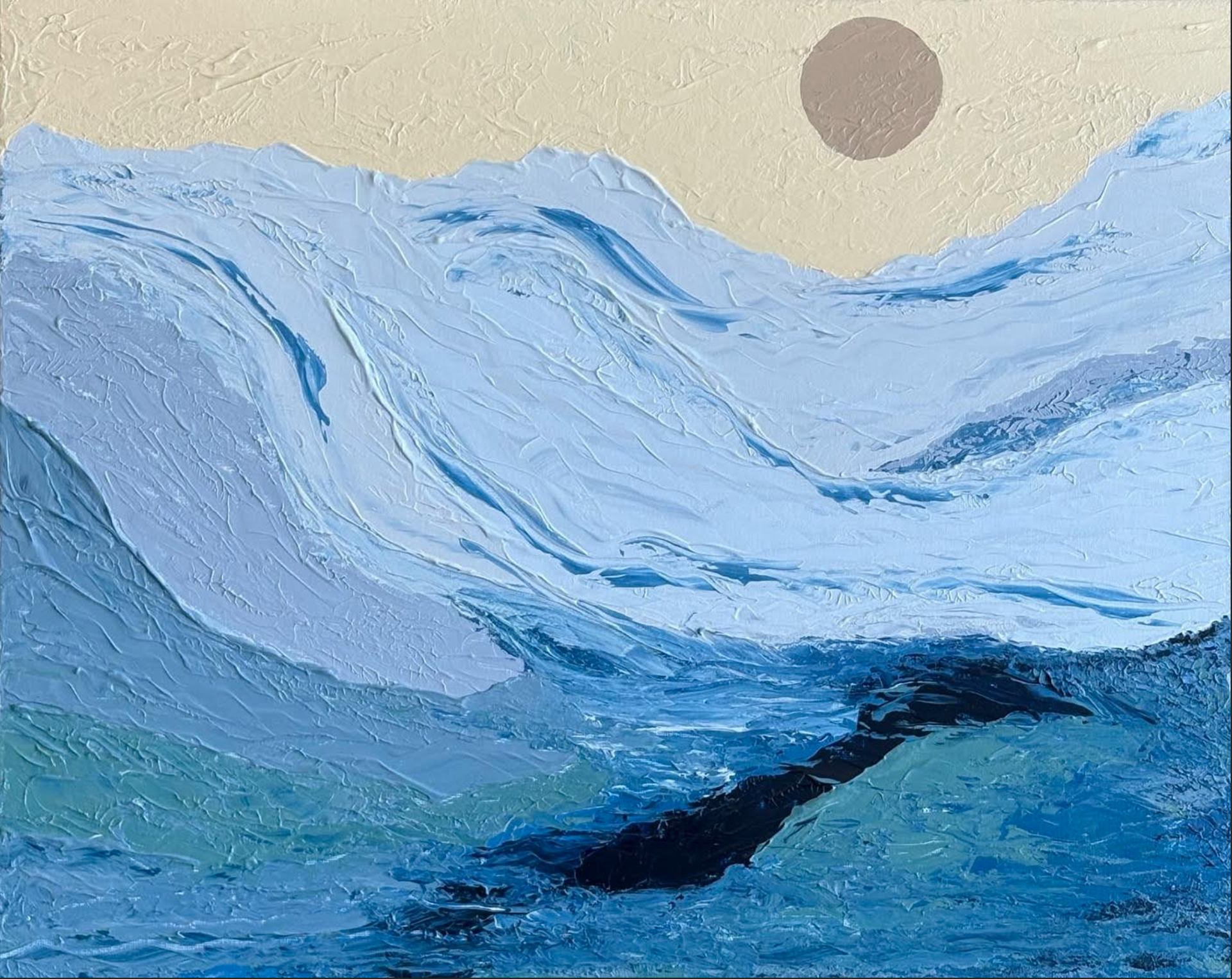 waves.png