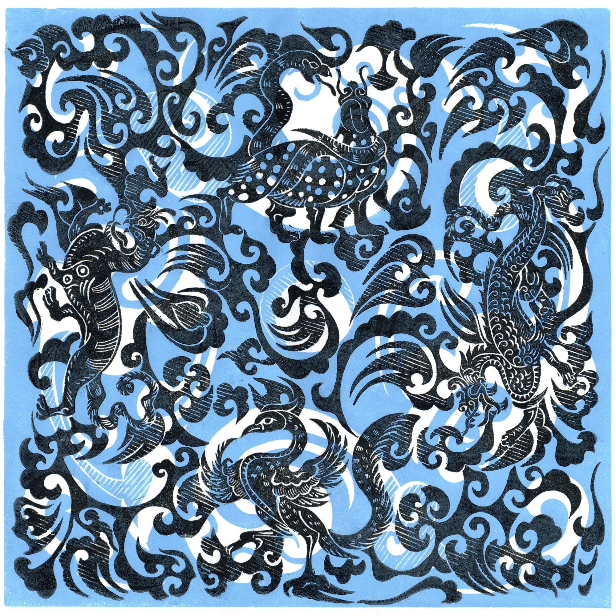 The Four Celestial Symbols.JPG