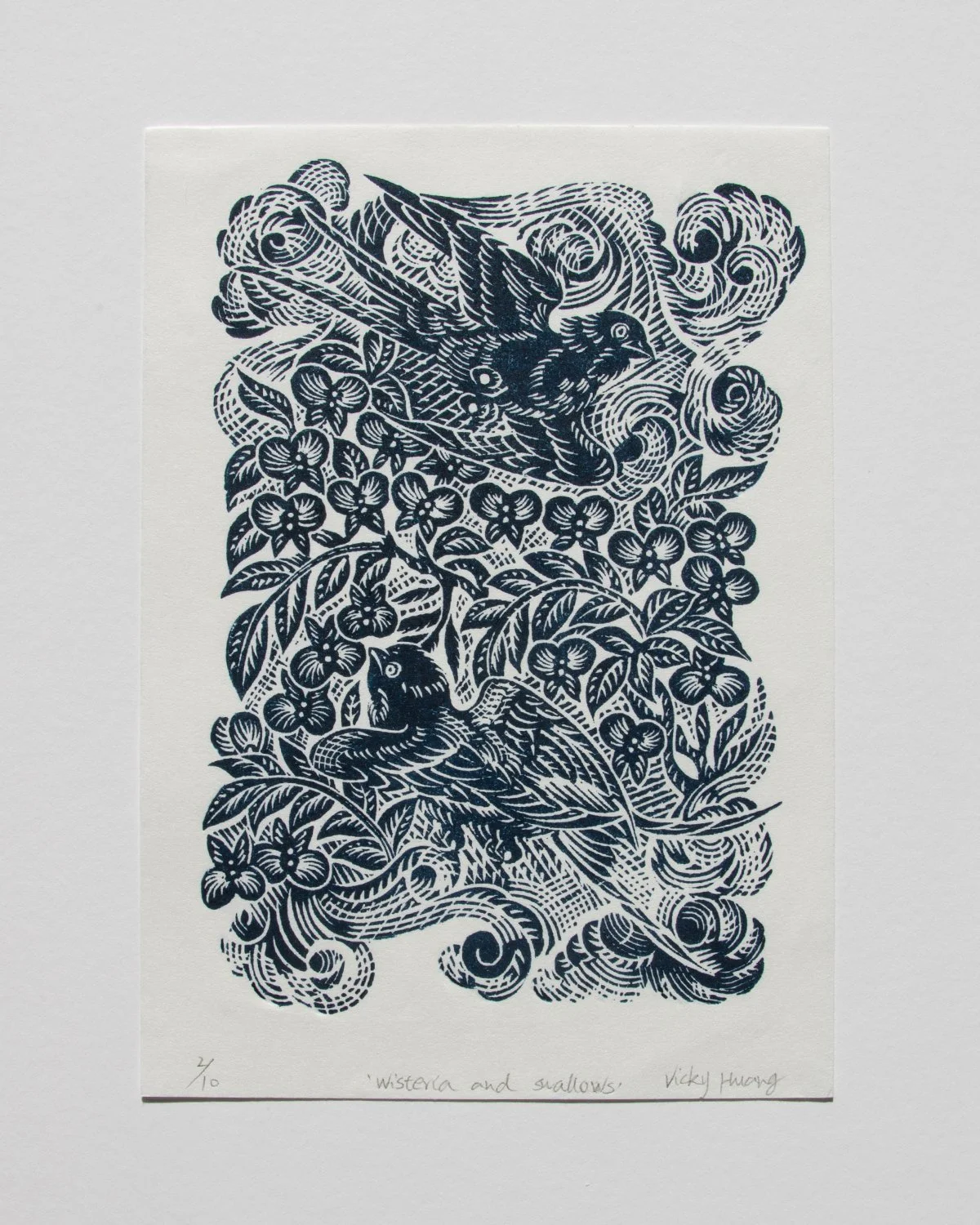 p14.jpg