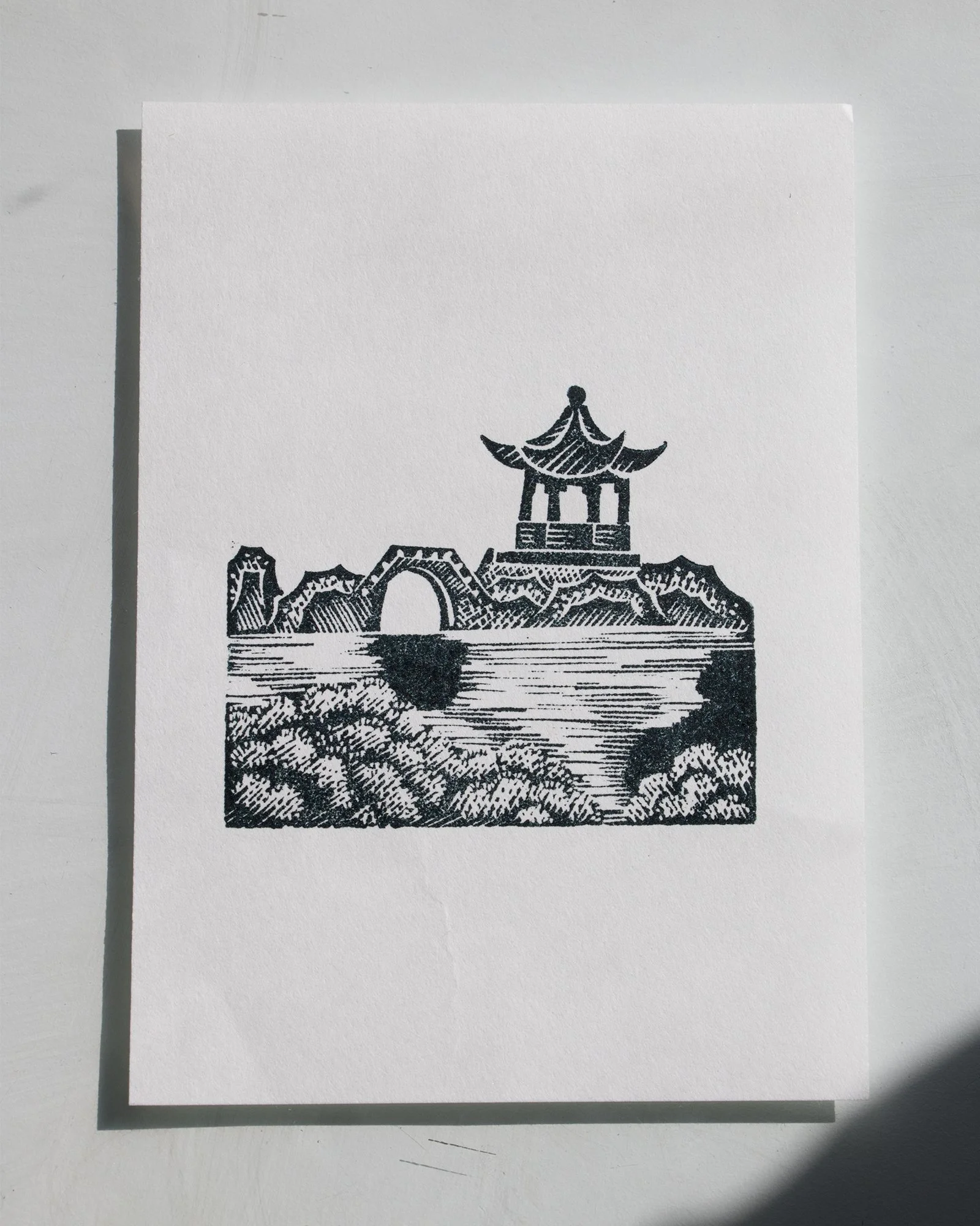 A68.jpg