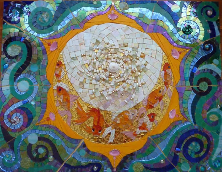 70_1chakra_number_two.jpg