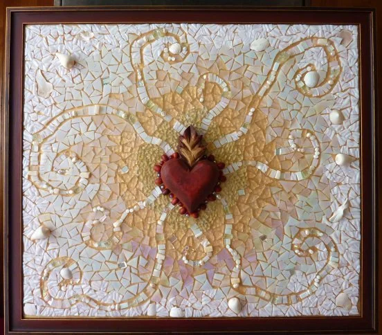 116_1corazon_sagrada.jpg