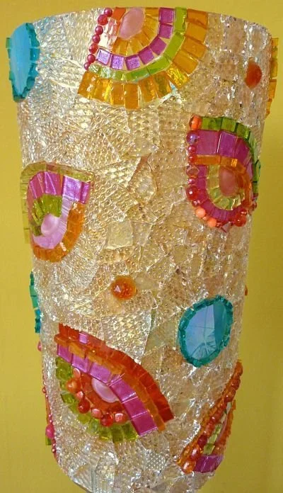 113_1Circus_Vase.jpg