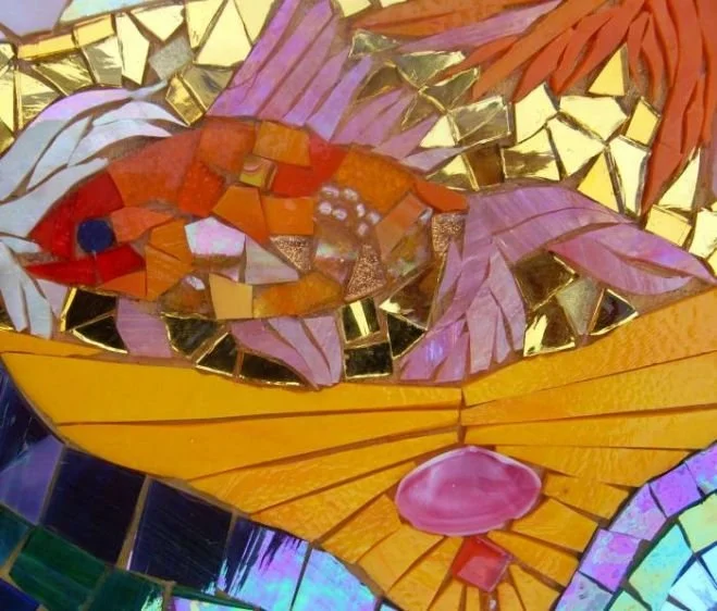 104_1chakra_number_two_fishdetail3.jpg