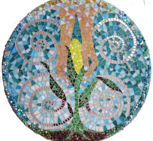 29_1mandala_for_dad.jpg