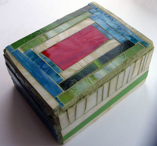 19_1don_and_rebeccas_box.jpg
