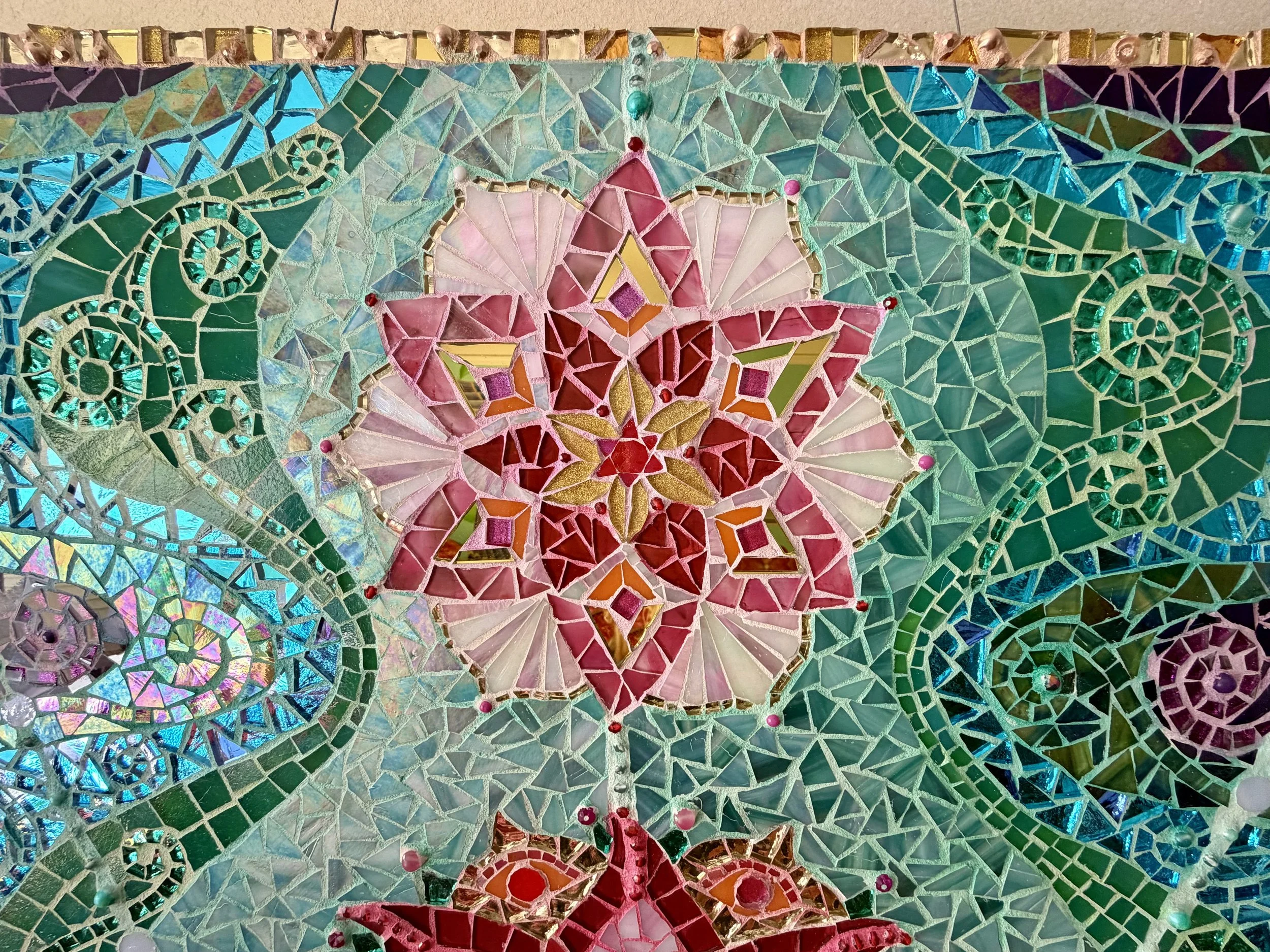 SR lotus detail 2.jpeg