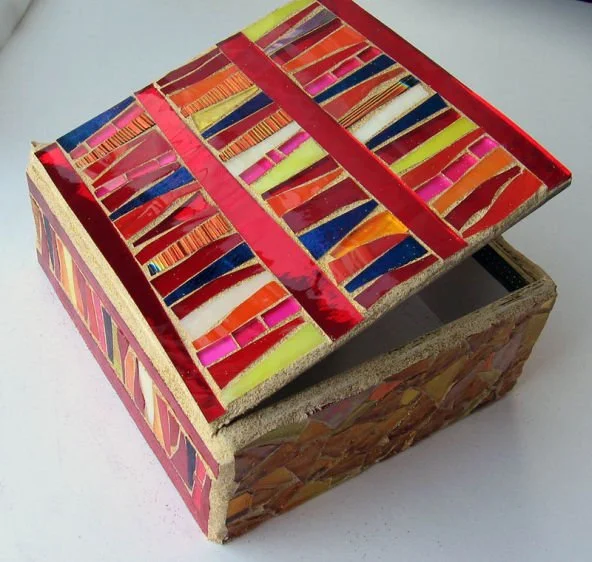 24_1heathers_box.jpg