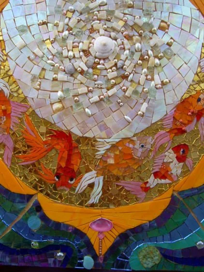 56_1chakra_number_two_detail3.jpg