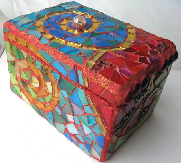 25_1jens_box.jpg