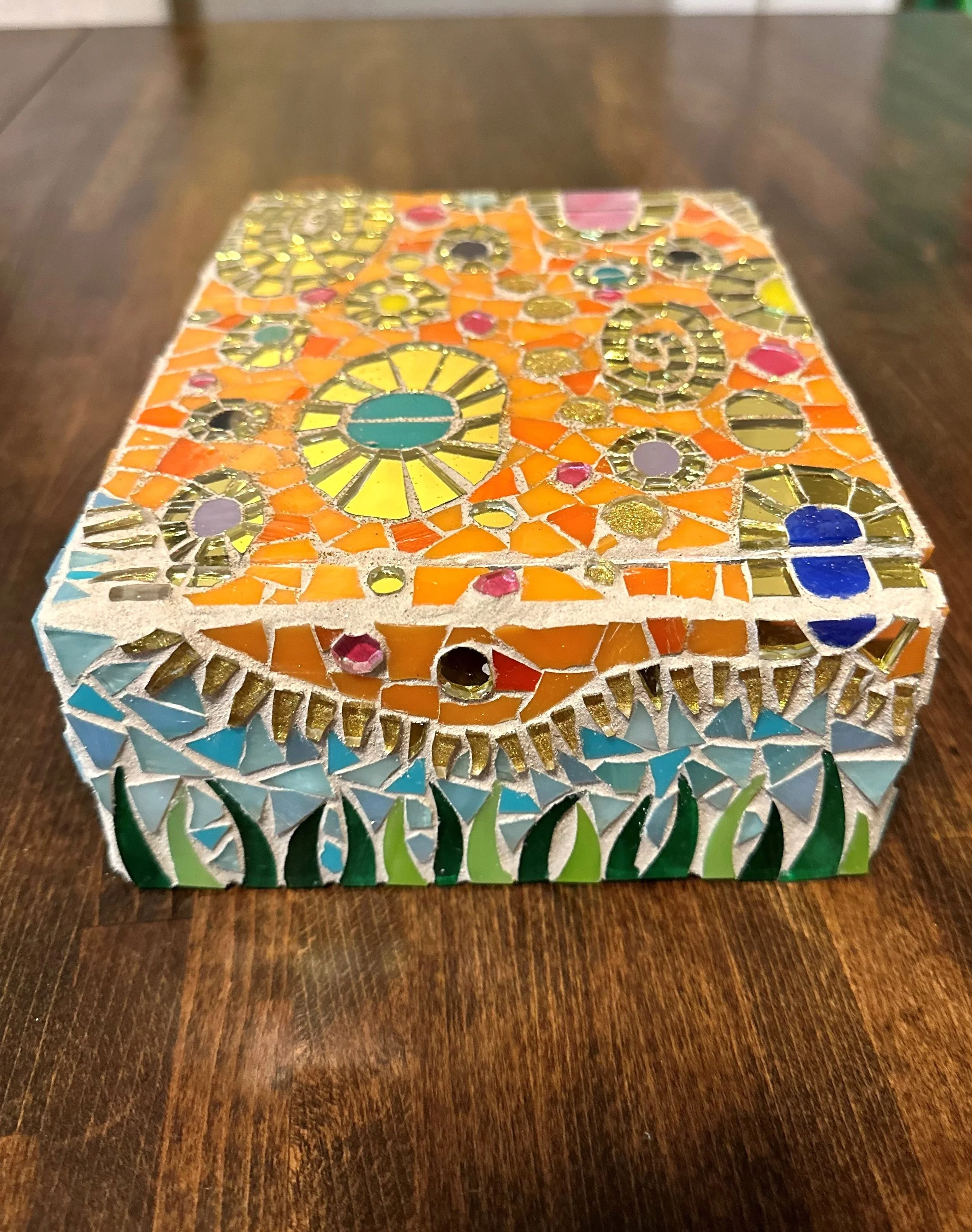 box3.jpg