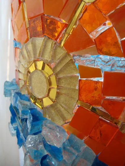 60_1orange_vase_detail2.jpg