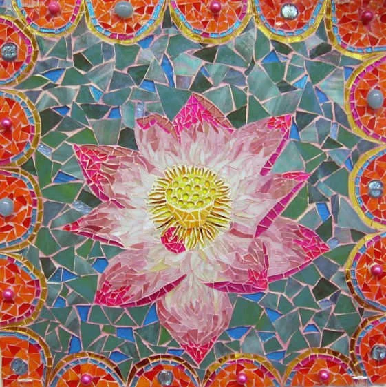 32_1pink_lotus.jpg
