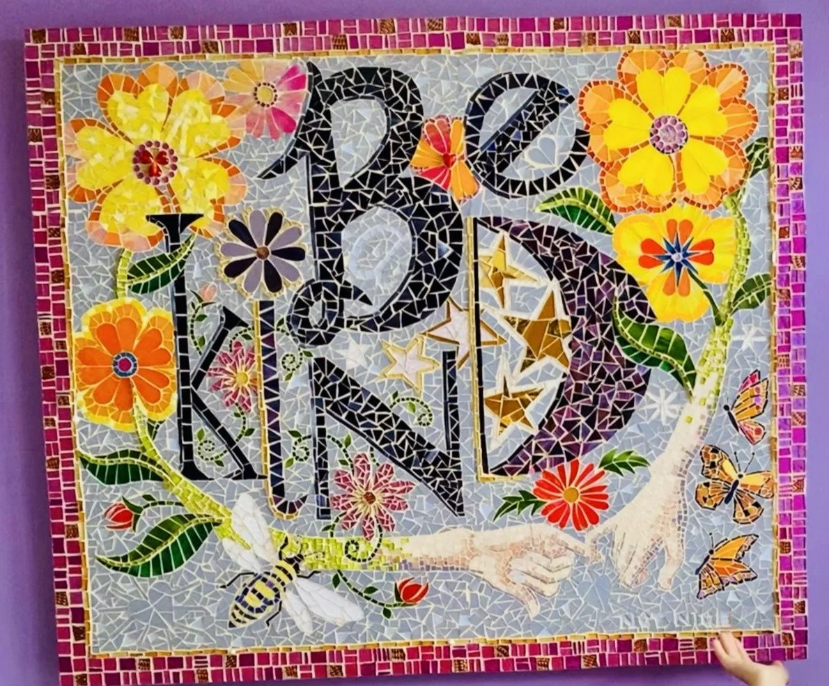 Be Kind.JPG