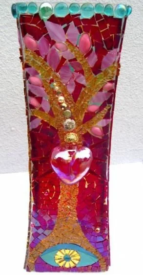 96_1vase_for_georges_1.jpg